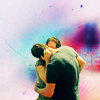 Finale471.png image by lulinh_k2
