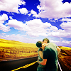 Finale472.png image by lulinh_k2