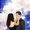 Finale475.png image by lulinh_k2