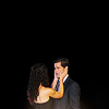 Finale476.png image by lulinh_k2