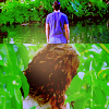 Finale8.png image by lulinh_k2
