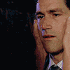 FlashJate1.gif image by lulinh_k2