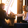 FlashSuliet3.gif image by lulinh_k2