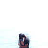 Jate1.gif image by lulinh_k2