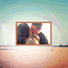 Jate4.gif image by lulinh_k2
