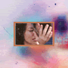 Jate7.gif image by lulinh_k2