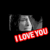Jate8.gif image by lulinh_k2