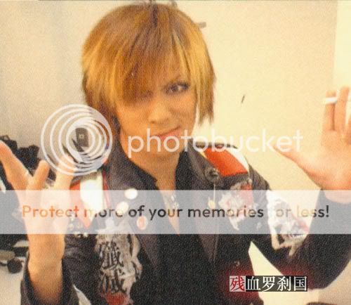 User Image