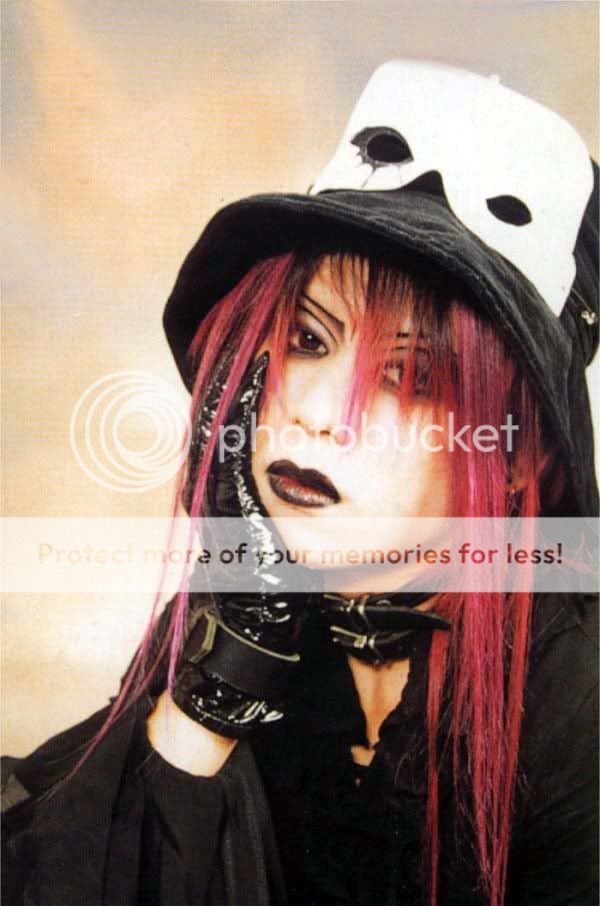 User Image