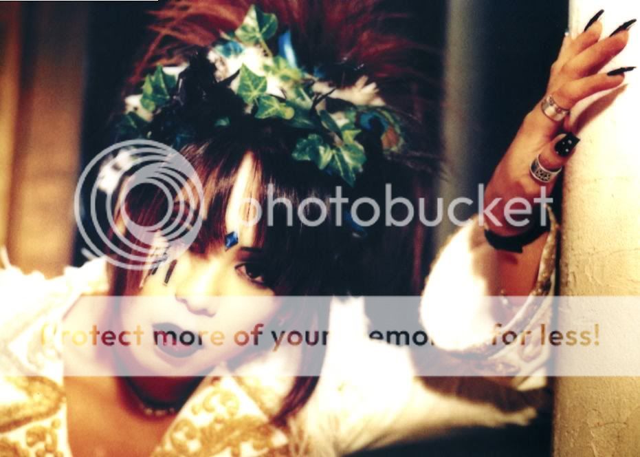 User Image