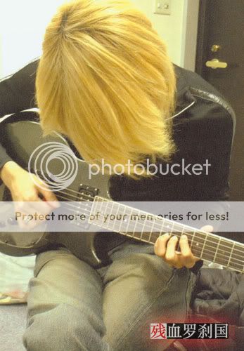 User Image