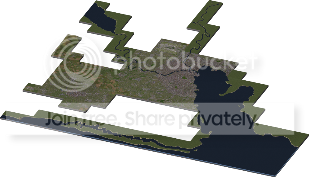 Brindola_zps2a02b1dd.png