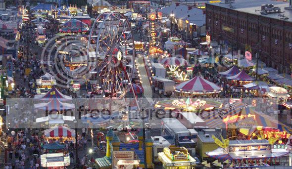 Allentown_3_zps56621253.jpg
