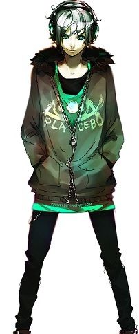 User Image