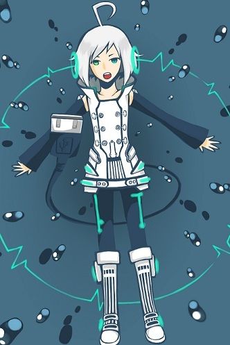 User Image
