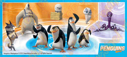 pinguini_zpsr2oiuoob