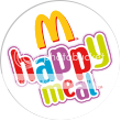 happy-meal-logo_zpshzlncvnl