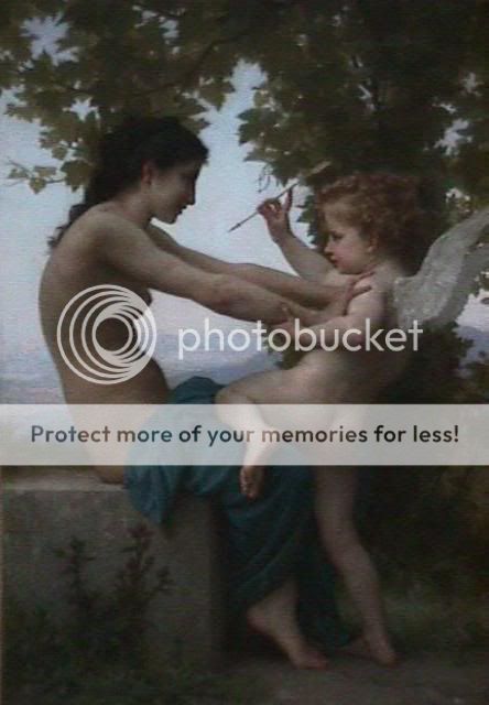 Photo Sharing and Video Hosting at Photobucket