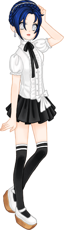 User Image