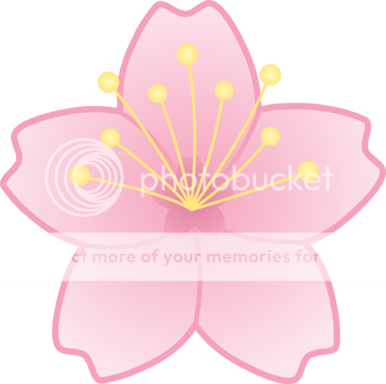 sakura_zps6a7f7773.png