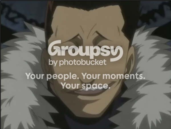 User Image