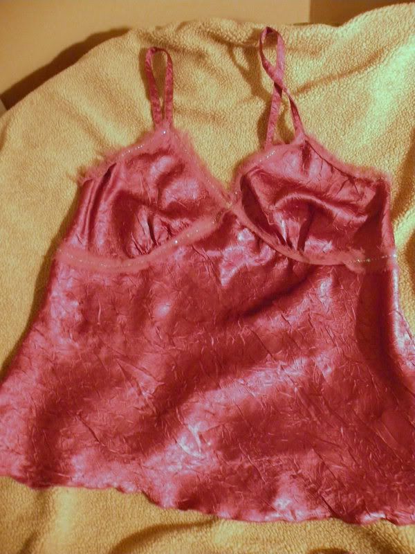 Sales Post Sizes 18 20 26 28 Lb Dress Barn Nine West Etc