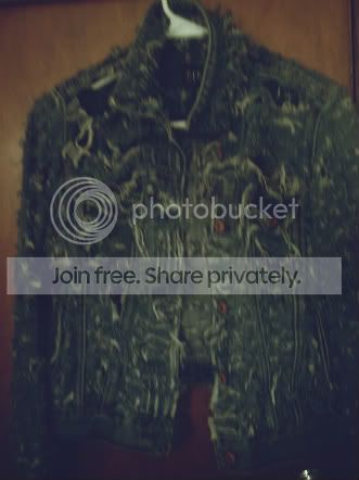 User Image