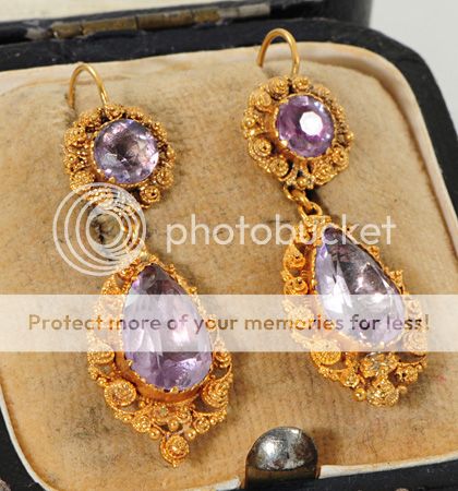   earrings please enjoy browsing the shop and love your purchase all