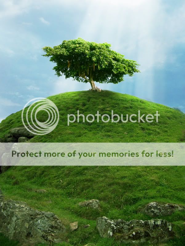 http://i40.photobucket.com/albums/e213/SMSka/tutorials/collage03/05.jpg