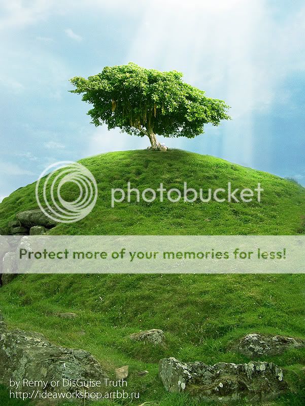 http://i40.photobucket.com/albums/e213/SMSka/tutorials/collage03/09.jpg