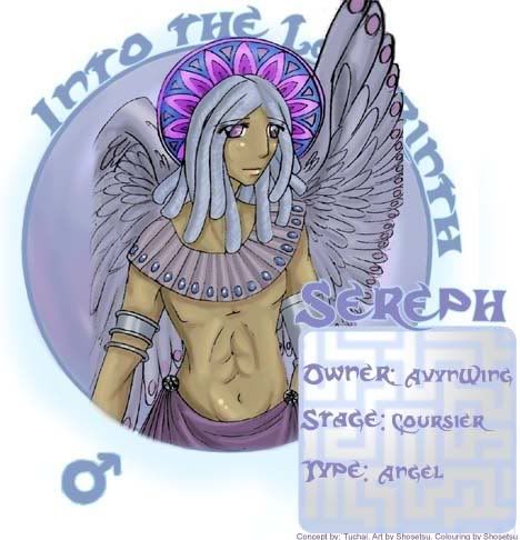 User Image
