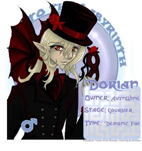 User Image