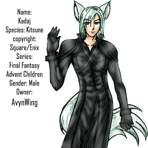 User Image