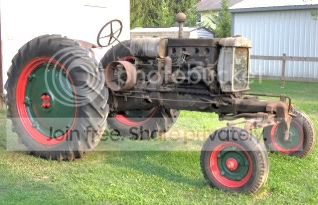 tractor-1827.jpg