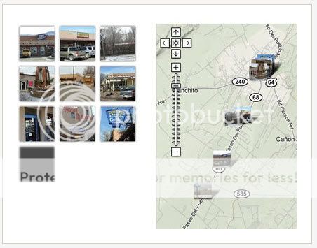 Geotags for Google Using Geotags for Google to increase tenant satisfaction with building location data.