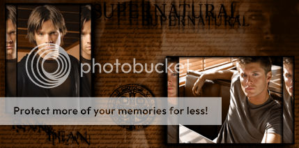 Image hosting by Photobucket