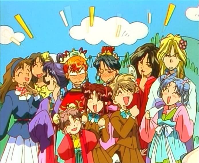 [PokeCommunity.com] :Thé Mudkipbladér Fanclub: