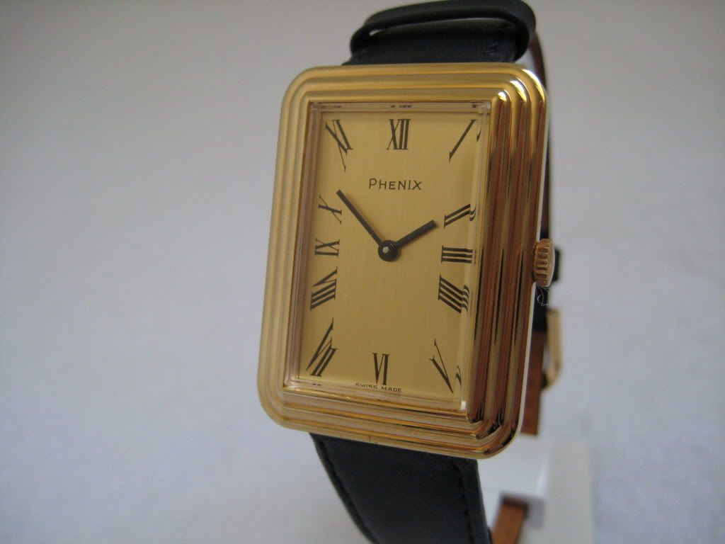 NOS-NICE-NEW-VINTAGE-SWISS-MADE-WATCH-PHENIX-1960-039-S