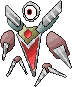 [PokeCommunity.com] My work till date