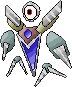 [PokeCommunity.com] My work till date