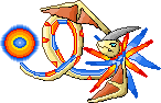 [PokeCommunity.com] My work till date