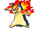 [PokeCommunity.com] My work till date