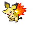 [PokeCommunity.com] My work till date