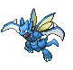 [PokeCommunity.com] My work till date