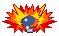 [PokeCommunity.com] My work till date