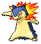 [PokeCommunity.com] My work till date