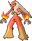 [PokeCommunity.com] My work till date