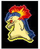 [PokeCommunity.com] My work till date