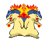 [PokeCommunity.com] My work till date