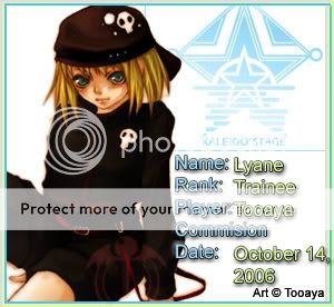 User Image